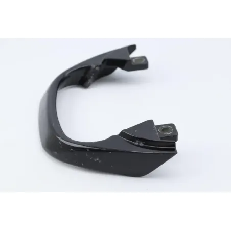 Poignee arriere KAWASAKI ZZR 600 1995 - 1997