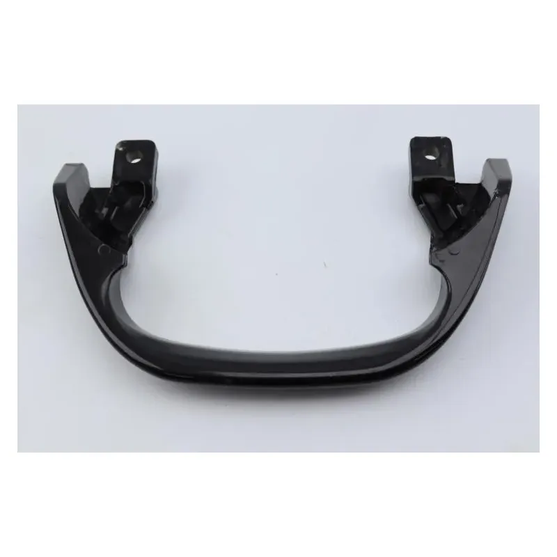 Poignee arriere KAWASAKI ZZR 600 1995 - 1997
