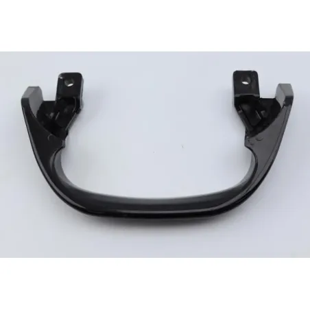Poignee arriere KAWASAKI ZZR 600 1995 - 1997