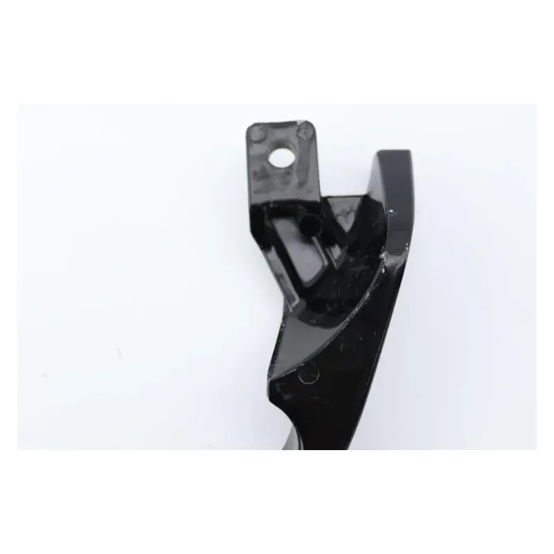Poignee arriere KAWASAKI ZZR 600 1995 - 1997