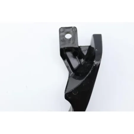 Poignee arriere KAWASAKI ZZR 600 1995 - 1997