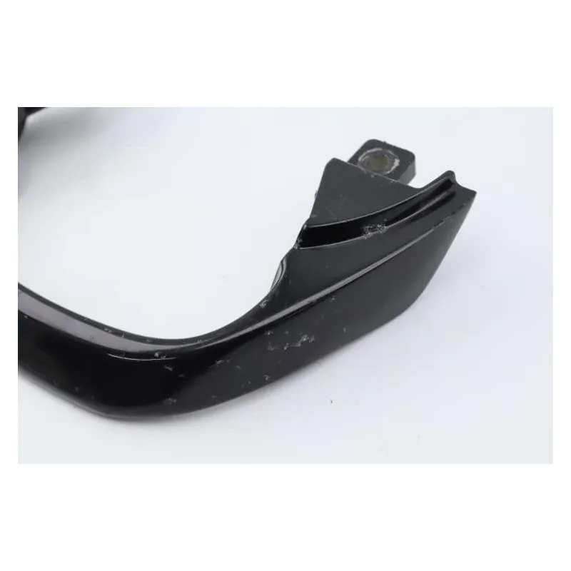 Poignee arriere KAWASAKI ZZR 600 1995 - 1997