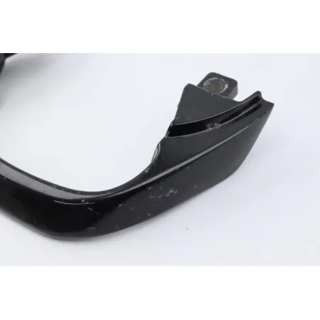 Poignee arriere KAWASAKI ZZR 600 1995 - 1997