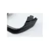 Poignee arriere KAWASAKI ZZR 600 1995 - 1997 Poignee arriere KAWASAKI ZZR 600 1995 - 1997