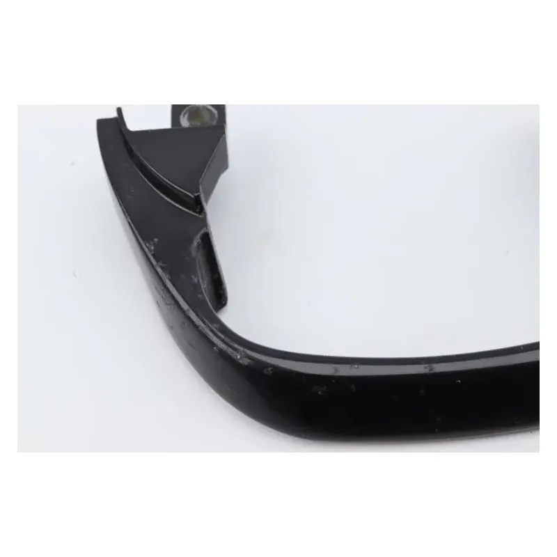 Poignee arriere KAWASAKI ZZR 600 1995 - 1997