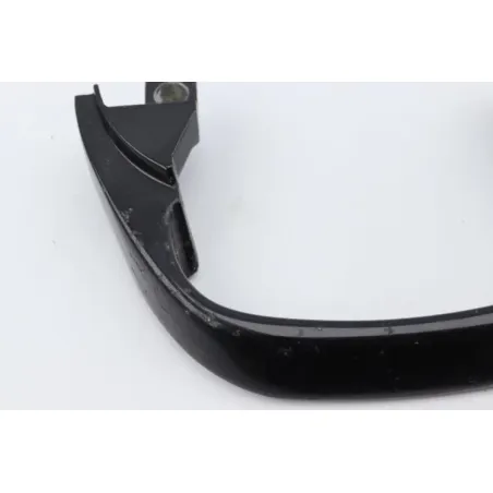 Poignee arriere KAWASAKI ZZR 600 1995 - 1997