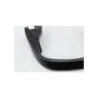 Poignee arriere KAWASAKI ZZR 600 1995 - 1997 Poignee arriere KAWASAKI ZZR 600 1995 - 1997
