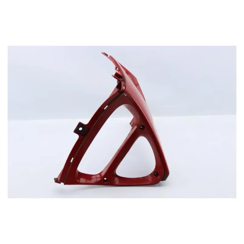 Demi sabot gauche KAWASAKI ZZR 600 1995 - 1997
