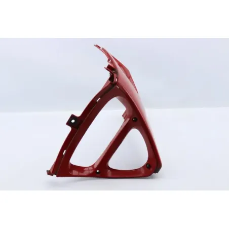 Demi sabot gauche KAWASAKI ZZR 600 1995 - 1997