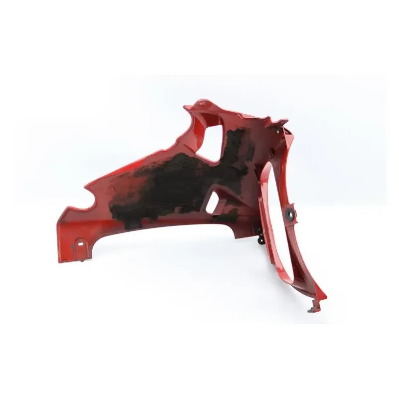 Demi sabot gauche KAWASAKI ZZR 600 1995 - 1997