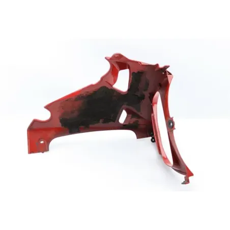 Demi sabot gauche KAWASAKI ZZR 600 1995 - 1997