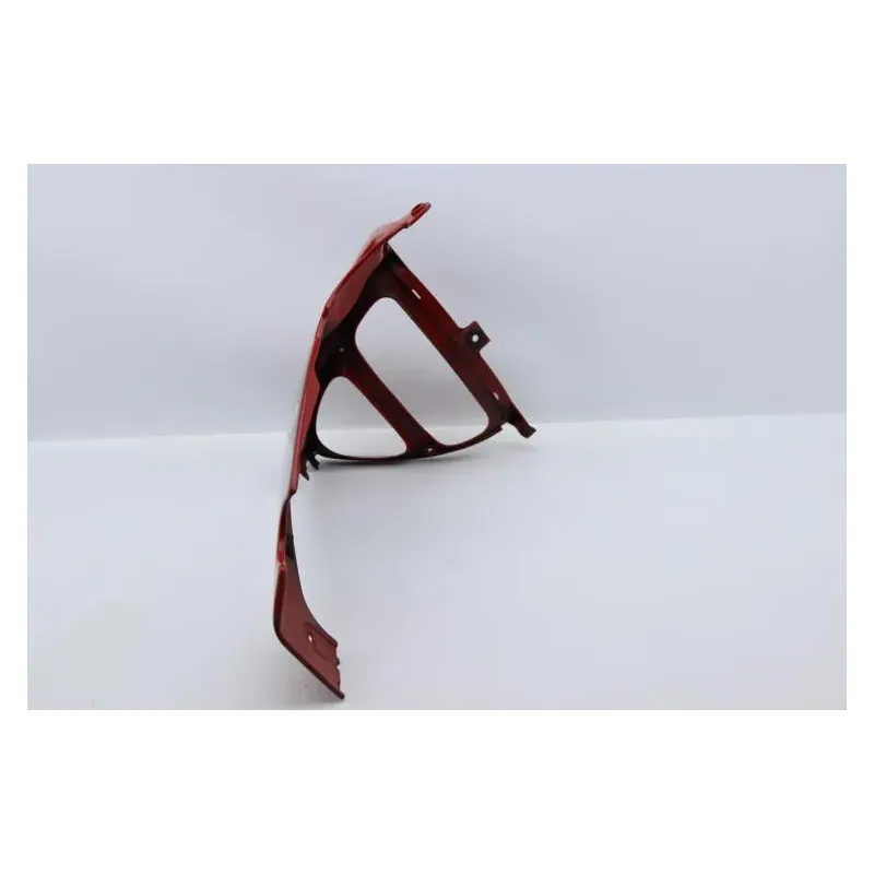 Demi sabot gauche KAWASAKI ZZR 600 1995 - 1997