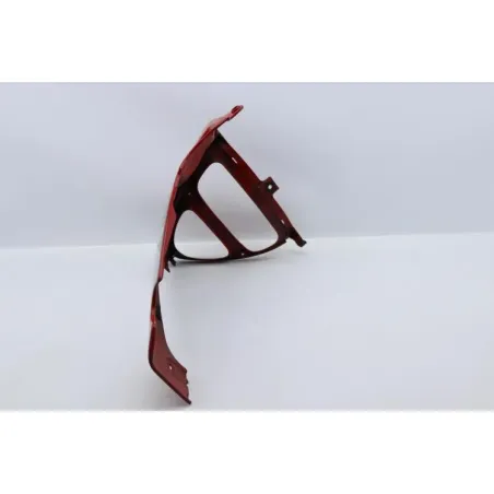 Demi sabot gauche KAWASAKI ZZR 600 1995 - 1997