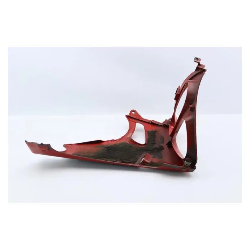 Demi sabot gauche KAWASAKI ZZR 600 1995 - 1997