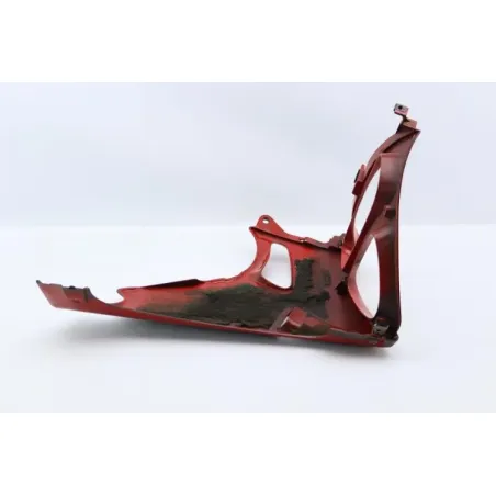 Demi sabot gauche KAWASAKI ZZR 600 1995 - 1997