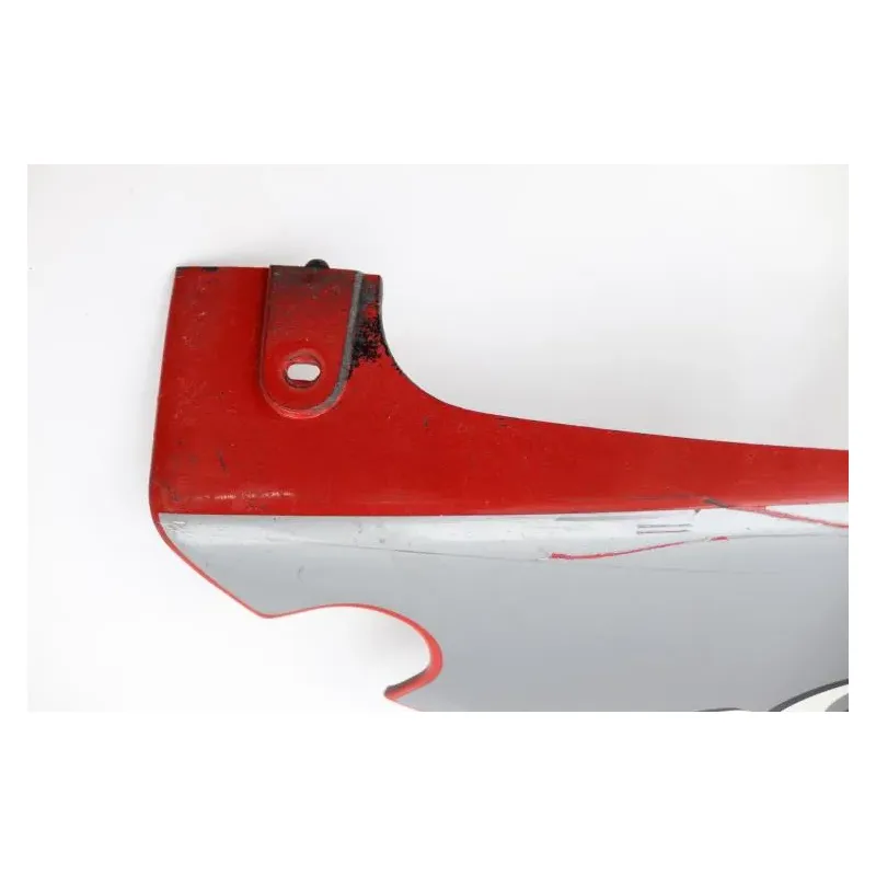 Demi sabot gauche KAWASAKI ZZR 600 1995 - 1997