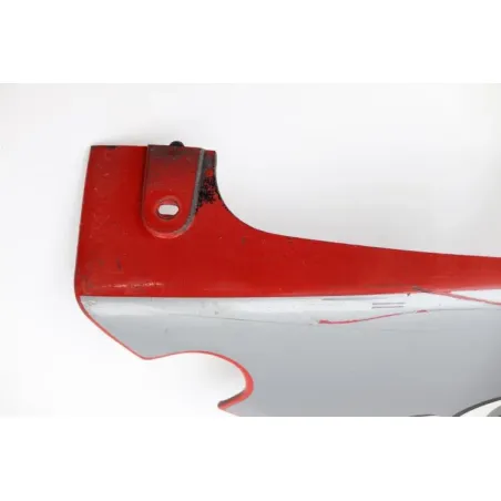 Demi sabot gauche KAWASAKI ZZR 600 1995 - 1997
