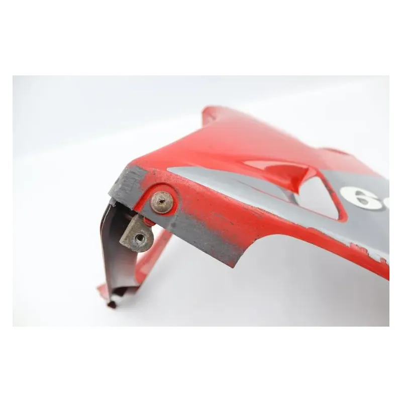Demi sabot gauche KAWASAKI ZZR 600 1995 - 1997
