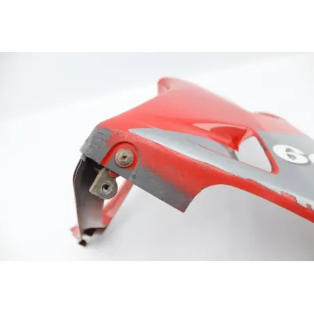 Demi sabot gauche KAWASAKI ZZR 600 1995 - 1997