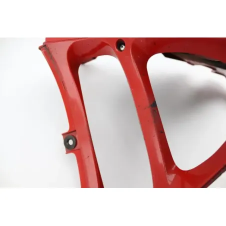 Demi sabot gauche KAWASAKI ZZR 600 1995 - 1997