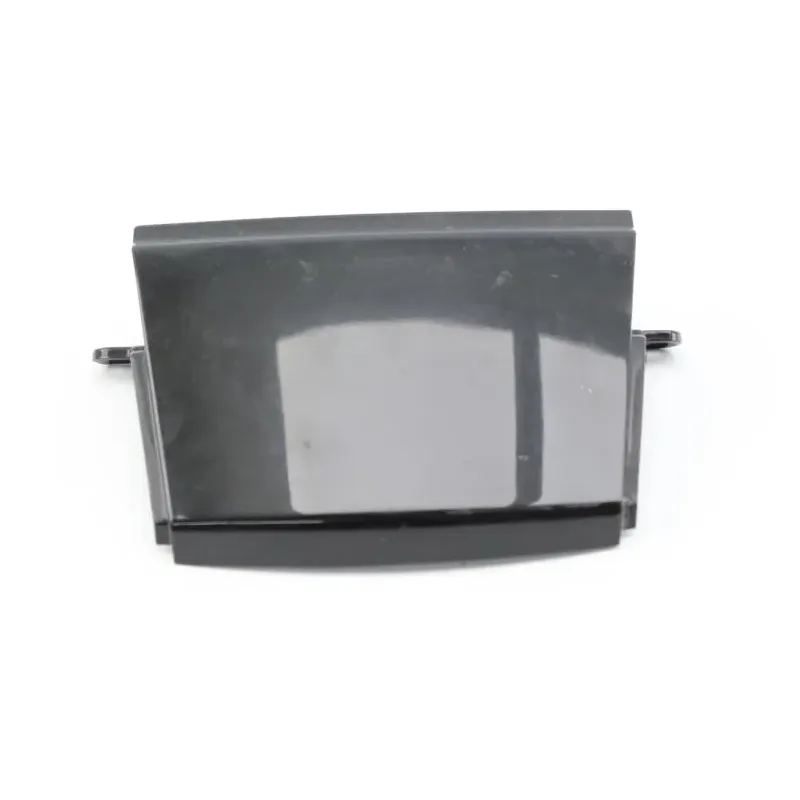 Separation de coque arriere KAWASAKI ZZR 600 1995 - 1997