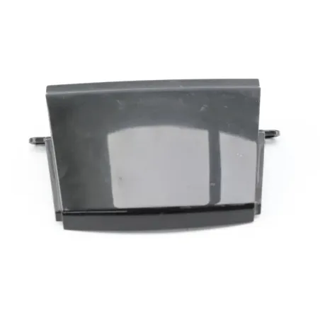 Separation de coque arriere KAWASAKI ZZR 600 1995 - 1997