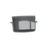 Separation de coque arriere KAWASAKI ZZR 600 1995 - 1997 Separation de coque arriere KAWASAKI ZZR 600 1995 - 1997