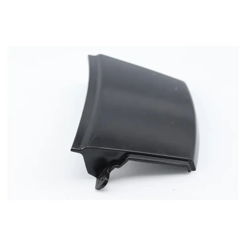 Separation de coque arriere KAWASAKI ZZR 600 1995 - 1997
