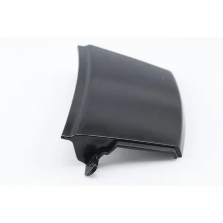 Separation de coque arriere KAWASAKI ZZR 600 1995 - 1997