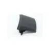 Separation de coque arriere KAWASAKI ZZR 600 1995 - 1997 Separation de coque arriere KAWASAKI ZZR 600 1995 - 1997