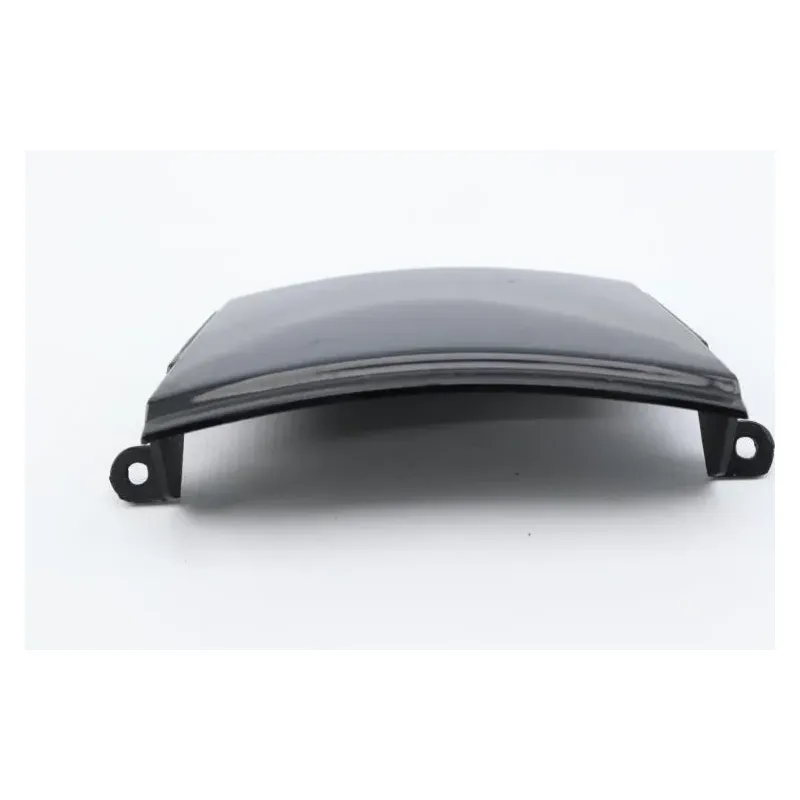 Separation de coque arriere KAWASAKI ZZR 600 1995 - 1997