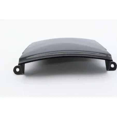 Separation de coque arriere KAWASAKI ZZR 600 1995 - 1997