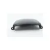 Separation de coque arriere KAWASAKI ZZR 600 1995 - 1997 Separation de coque arriere KAWASAKI ZZR 600 1995 - 1997