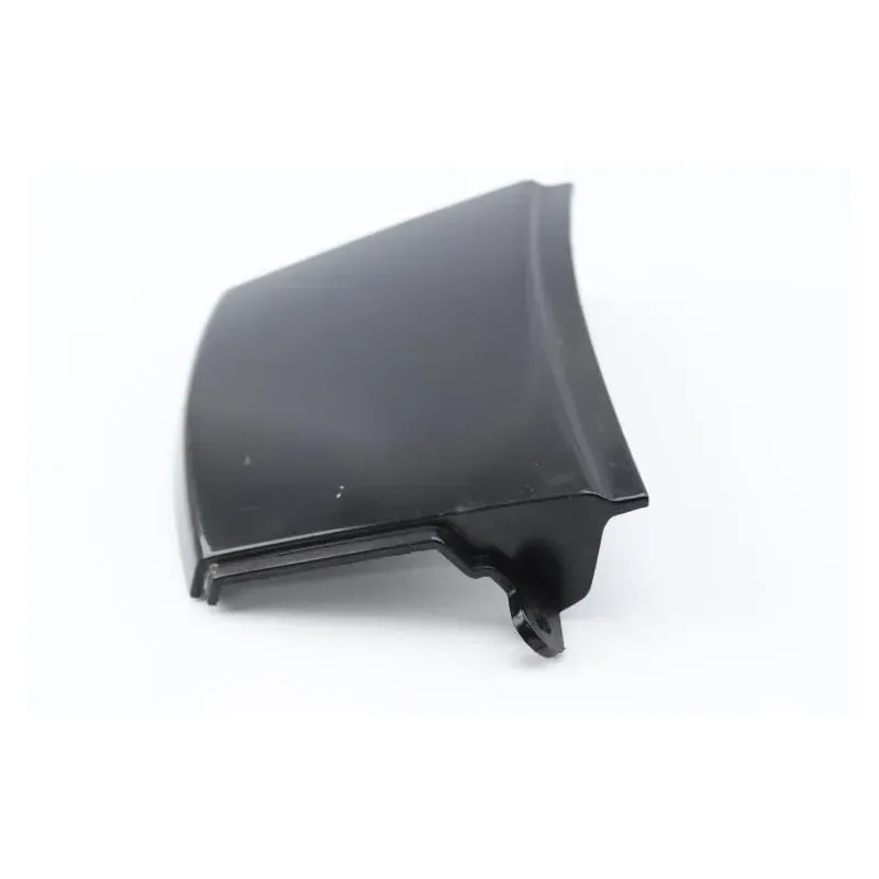 Separation de coque arriere KAWASAKI ZZR 600 1995 - 1997