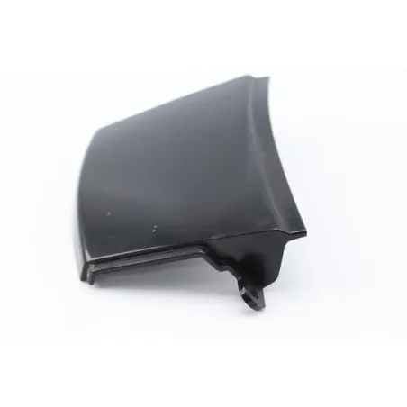 Separation de coque arriere KAWASAKI ZZR 600 1995 - 1997