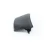 Separation de coque arriere KAWASAKI ZZR 600 1995 - 1997 Separation de coque arriere KAWASAKI ZZR 600 1995 - 1997