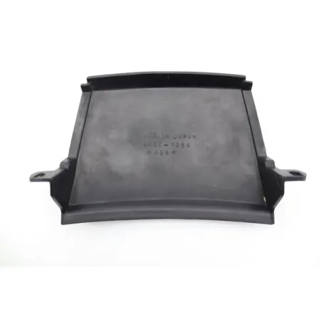 Separation de coque arriere KAWASAKI ZZR 600 1995 - 1997