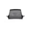 Separation de coque arriere KAWASAKI ZZR 600 1995 - 1997 Separation de coque arriere KAWASAKI ZZR 600 1995 - 1997