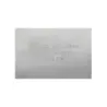 Separation de coque arriere KAWASAKI ZZR 600 1995 - 1997 Separation de coque arriere KAWASAKI ZZR 600 1995 - 1997