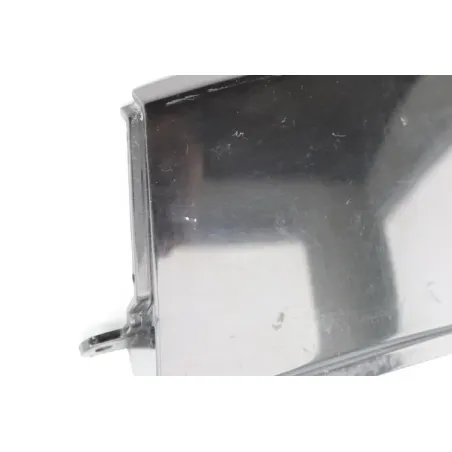 Separation de coque arriere KAWASAKI ZZR 600 1995 - 1997