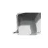 Separation de coque arriere KAWASAKI ZZR 600 1995 - 1997 Separation de coque arriere KAWASAKI ZZR 600 1995 - 1997