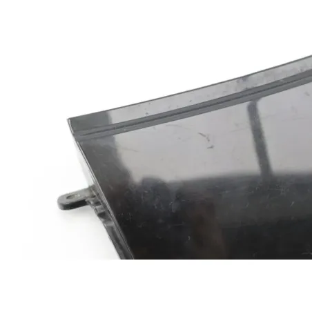 Separation de coque arriere KAWASAKI ZZR 600 1995 - 1997