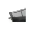 Separation de coque arriere KAWASAKI ZZR 600 1995 - 1997 Separation de coque arriere KAWASAKI ZZR 600 1995 - 1997