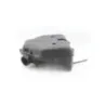 Boite a air KAWASAKI ZZR 600 1995 - 1997