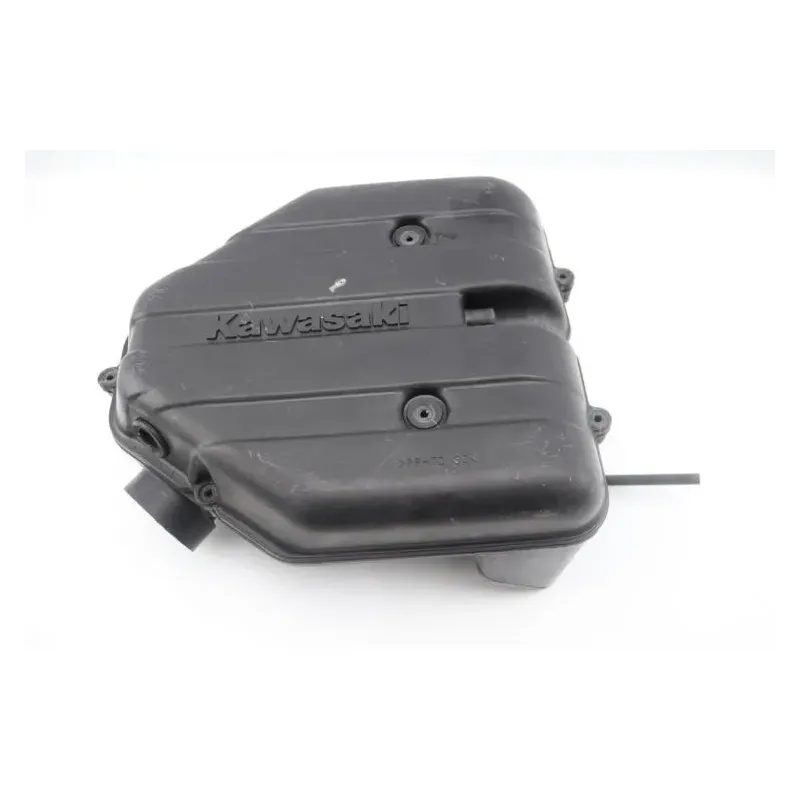 Boite a air KAWASAKI ZZR 600 1995 - 1997