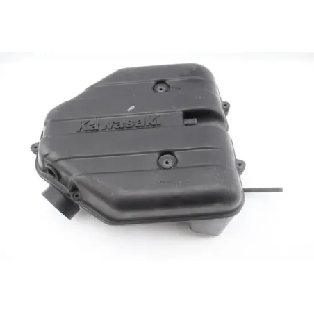Boite a air KAWASAKI ZZR 600 1995 - 1997