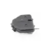 Boite a air KAWASAKI ZZR 600 1995 - 1997