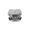 Boite a air KAWASAKI ZZR 600 1995 - 1997