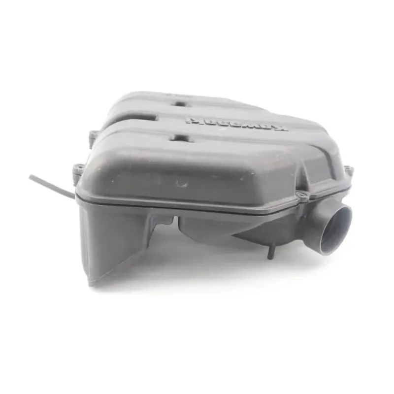 Boite a air KAWASAKI ZZR 600 1995 - 1997