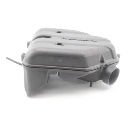 Boite a air KAWASAKI ZZR 600 1995 - 1997